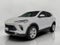2025 Buick Encore GX AWD 4dr Preferred