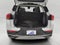 2025 Buick Encore GX AWD 4dr Preferred