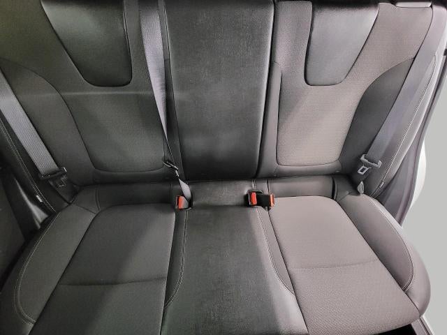 2025 Buick Encore GX AWD 4dr Preferred