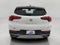 2025 Buick Encore GX AWD 4dr Preferred