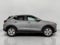 2025 Buick Encore GX AWD 4dr Preferred