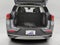 2025 Buick Encore GX AWD 4dr Preferred