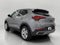 2025 Buick Encore GX AWD 4dr Preferred