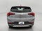 2025 Buick Encore GX AWD 4dr Preferred