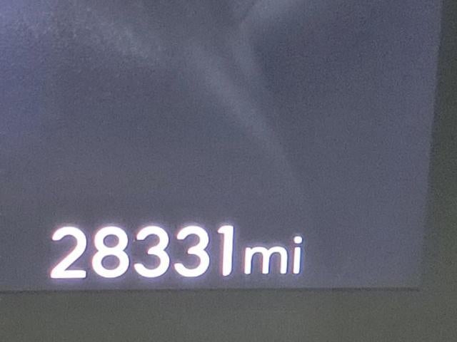 2025 Buick Encore GX AWD 4dr Preferred