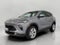 2025 Buick Encore GX AWD 4dr Preferred