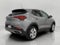 2025 Buick Encore GX AWD 4dr Preferred