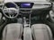 2025 Buick Encore GX AWD 4dr Preferred