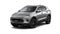 2026 Buick Encore GX Base