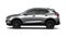 2026 Buick Encore GX Base
