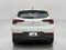 2024 Buick Encore GX AWD 4dr Sport Touring