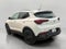 2024 Buick Encore GX AWD 4dr Sport Touring