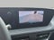 2024 Buick Encore GX AWD 4dr Sport Touring