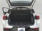 2024 Buick Encore GX AWD 4dr Sport Touring