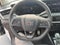 2024 Buick Encore GX AWD 4dr Sport Touring