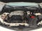 2024 Buick Encore GX AWD 4dr Sport Touring