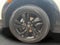 2024 Buick Encore GX AWD 4dr Sport Touring