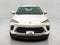 2024 Buick Encore GX AWD 4dr Sport Touring