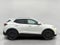 2024 Buick Encore GX AWD 4dr Sport Touring