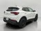 2024 Buick Encore GX AWD 4dr Sport Touring