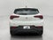 2024 Buick Encore GX AWD 4dr Sport Touring