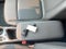 2024 Buick Encore GX AWD 4dr Sport Touring