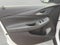 2024 Buick Encore GX AWD 4dr Sport Touring