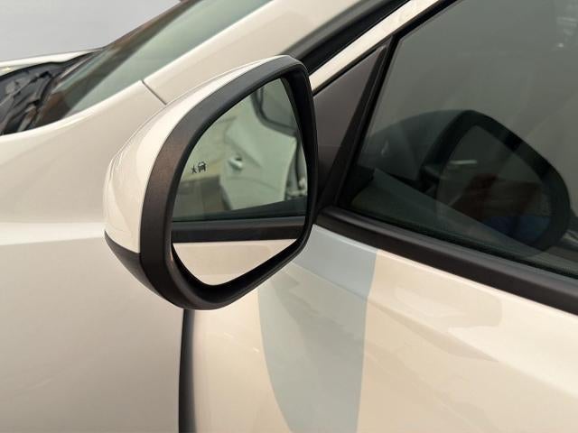 2024 Buick Encore GX AWD 4dr Sport Touring