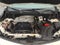 2024 Buick Encore GX AWD 4dr Sport Touring