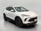 2024 Buick Encore GX AWD 4dr Sport Touring