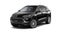 2026 Buick Encore GX Base