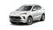 2026 Buick Encore GX Base