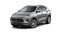 2026 Buick Encore GX Base