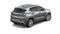 2026 Buick Encore GX Base