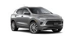 2026 Buick Encore GX Base