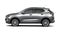 2026 Buick Encore GX Base