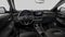 2026 Buick Encore GX Base