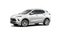 2026 Buick Encore GX Base