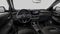 2026 Buick Encore GX Base
