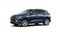 2026 Buick Encore GX Base