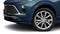 2026 Buick Encore GX Base
