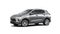 2026 Buick Encore GX Base