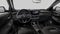 2026 Buick Encore GX Base