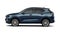 2026 Buick Encore GX Base
