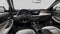 2026 Buick Encore GX Base