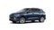 2026 Buick Encore GX Base