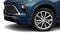 2026 Buick Encore GX Base