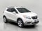 2016 Buick Encore AWD 4dr