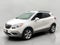2016 Buick Encore AWD 4dr