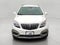2016 Buick Encore AWD 4dr